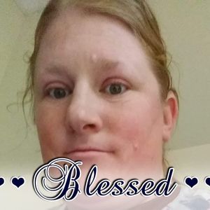 Meet your Posher, Bethany